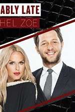 Watch Fashionably Late with Rachel Zoe Movie4k