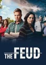 Watch The Feud Movie4k