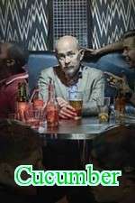 Watch Cucumber Movie4k