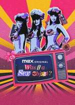 Watch Was I a Sex Object? Movie4k