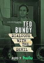Watch Ted Bundy: Dialogue With the Devil Movie4k