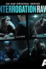 Watch Interrogation Raw Movie4k