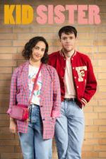 Watch Kid Sister Movie4k