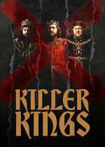 Watch Killer Kings Movie4k