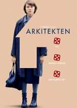 Watch Arkitekten Movie4k