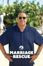 Watch Marriage Rescue Movie4k