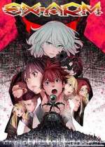Watch Ex-Arm Movie4k