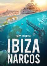 Watch Ibiza Narcos Movie4k