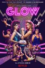 Watch GLOW Movie4k