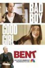 Watch Bent Movie4k