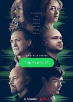Watch The Playlist Movie4k