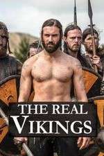 Watch Real Vikings Movie4k