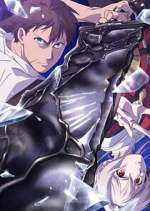 Watch I Parry Everything Movie4k