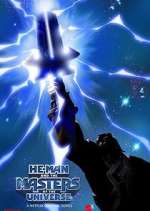 Watch He-Man and the Masters of the Universe Movie4k