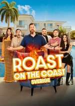 Watch Roast on the Coast - Sverige Movie4k