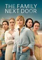Watch The Family Next Door Movie4k