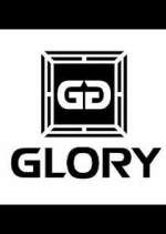 Watch GLORY Movie4k