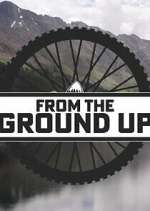 Watch From the Ground Up Movie4k
