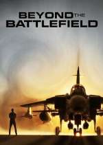 Watch Beyond the Battlefield Movie4k
