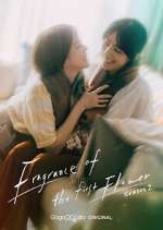 Watch Fragrance of the First Flower Movie4k