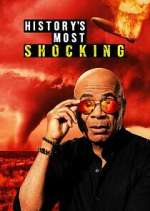 Watch History\'s Most Shocking Movie4k