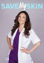 Watch Save My Skin Movie4k