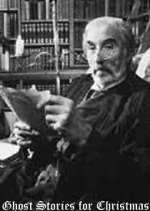 Watch Ghost Stories for Christmas Movie4k