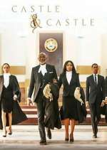 Watch Castle & Castle Movie4k
