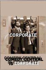 Watch Corporate Movie4k