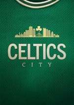 Watch Celtics City Movie4k