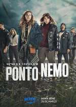 Watch Punto Nemo Movie4k