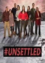 Watch Unsettled Movie4k