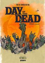 Watch Day of the Dead Movie4k