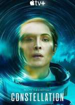 Watch Constellation Movie4k