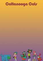 Watch Cattanooga Cats Movie4k