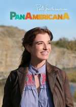 Watch Pati Jinich Explores Panamericana Movie4k