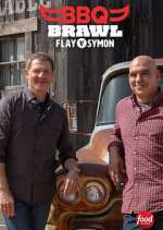 Watch BBQ Brawl: Flay V. Symon Movie4k