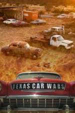Watch Texas Car Wars Movie4k