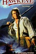 Watch Hawkeye Movie4k