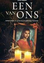 Watch Een van ons Movie4k