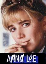 Watch Anna Lee Movie4k