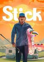 Watch Stick Movie4k