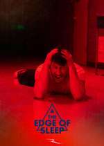 Watch The Edge of Sleep Movie4k