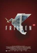 Watch Frieden Movie4k