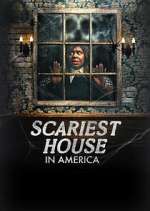Watch Scariest House in America Movie4k