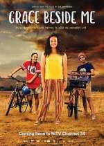 Watch Grace Beside Me Movie4k