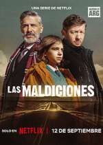 Watch Las maldiciones Movie4k