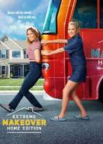 Watch Extreme Makeover: Home Edition Movie4k