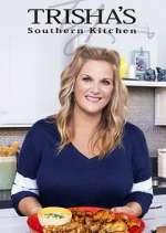 Watch Trisha's Southern Kitchen Movie4k
