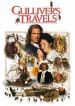 Watch Gulliver's Travels Movie4k